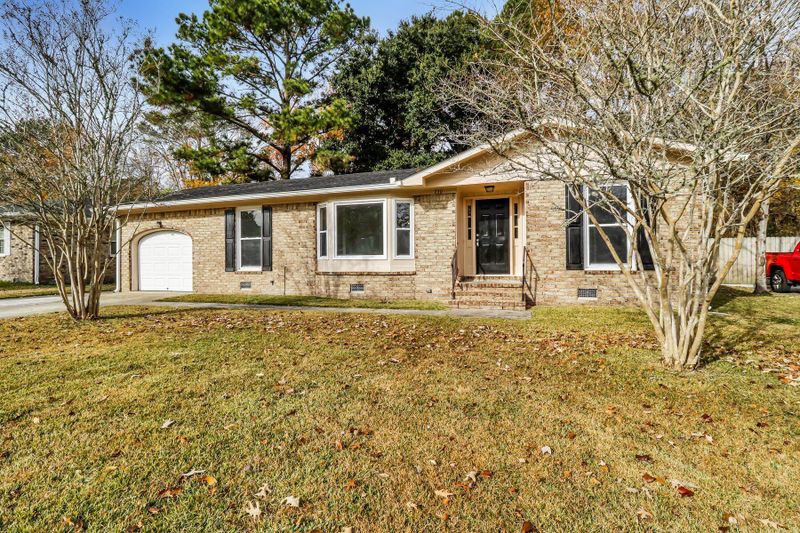 230 Loblolly Cir, Ladson, SC 29456