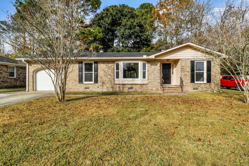 230 Loblolly Cir, Ladson, SC 29456