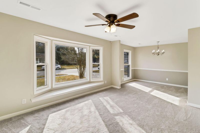 230 Loblolly Cir, Ladson, SC 29456