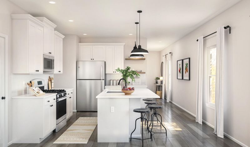 211 Parkwood Vista Way, Summerville, SC 29486