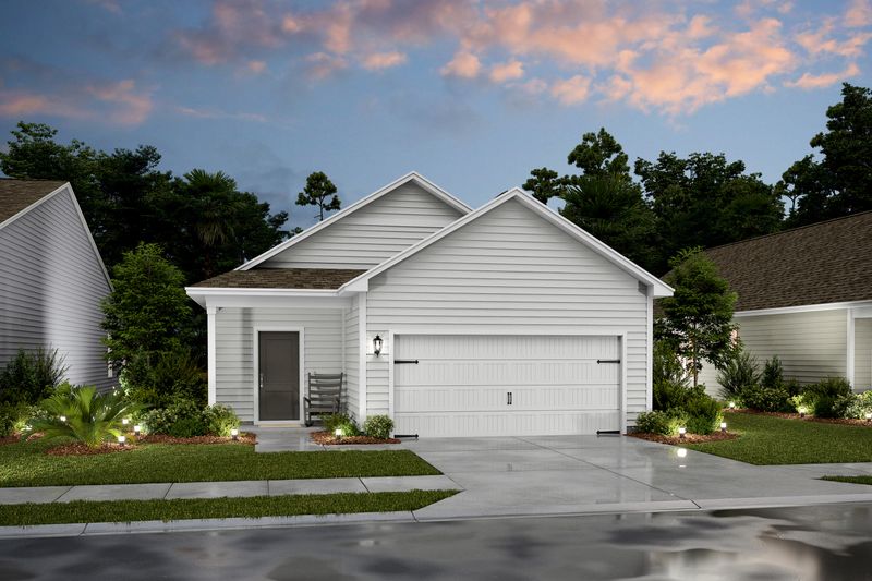 211 Parkwood Vista Way, Summerville, SC 29486