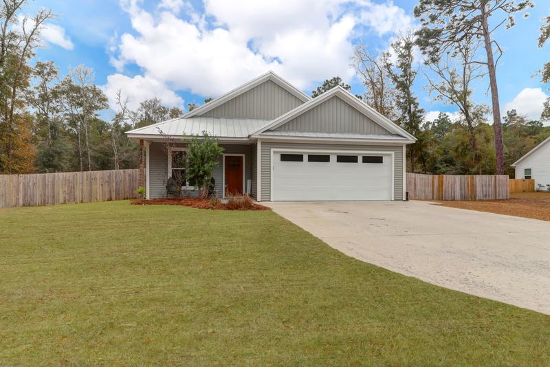 4415 Helen Black Rd, Hollywood, SC 29449