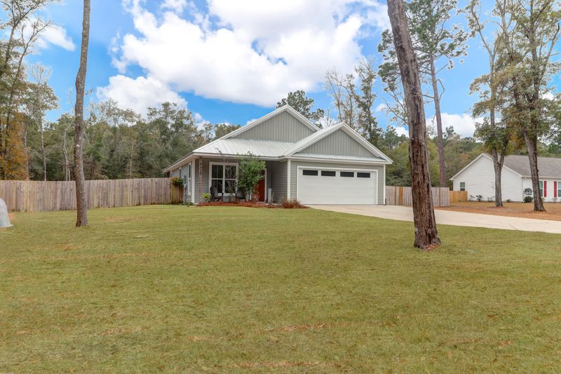 4415 Helen Black Rd, Hollywood, SC 29449