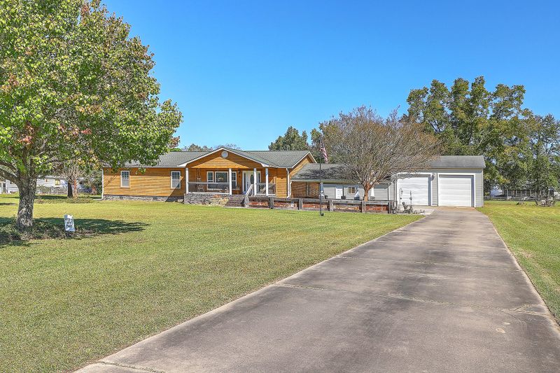 1930 Varner St, Summerville, SC 29483
