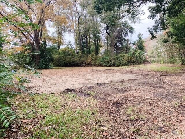 0 Helm Ave, North Charleston, SC 29405