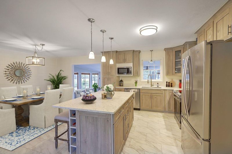 123 Tasker Dr, Summerville, SC 29485