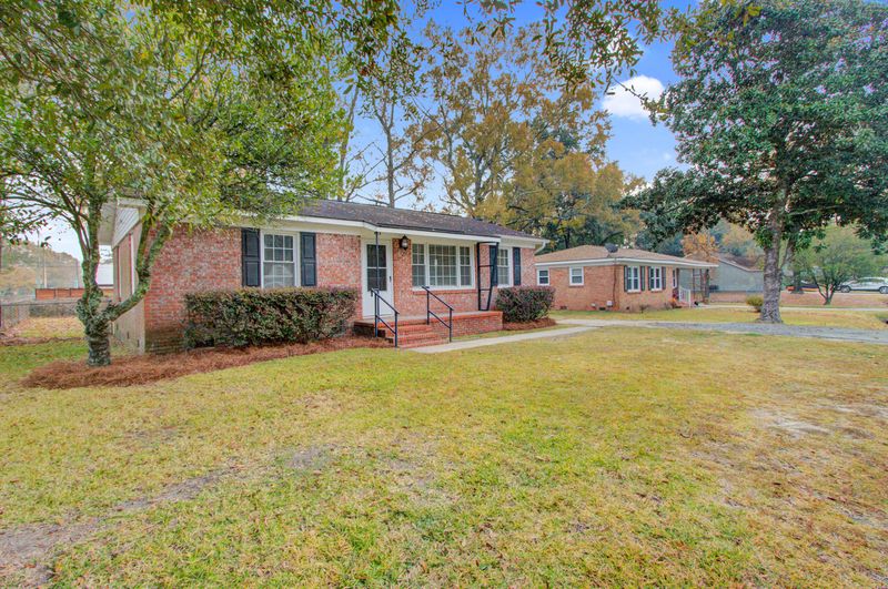 428 Mary Scott Dr, Goose Creek, SC 29445