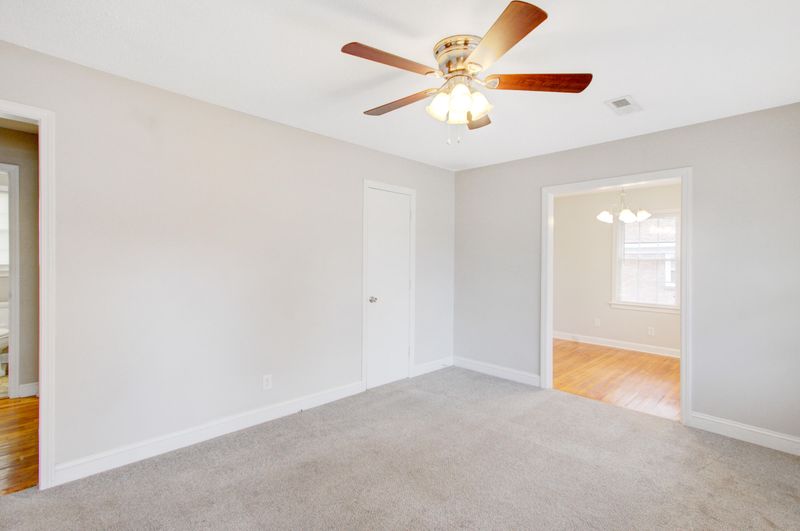 428 Mary Scott Dr, Goose Creek, SC 29445