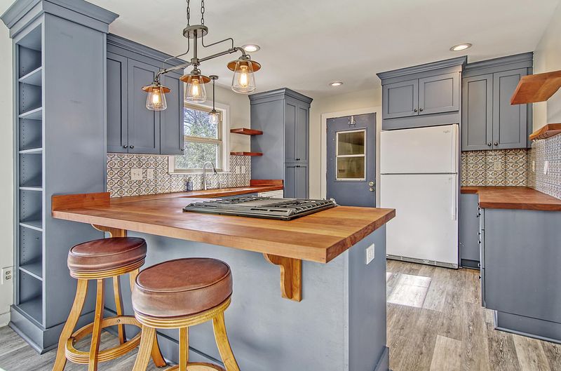 2463 Birkenhead Dr, Charleston, SC 29414