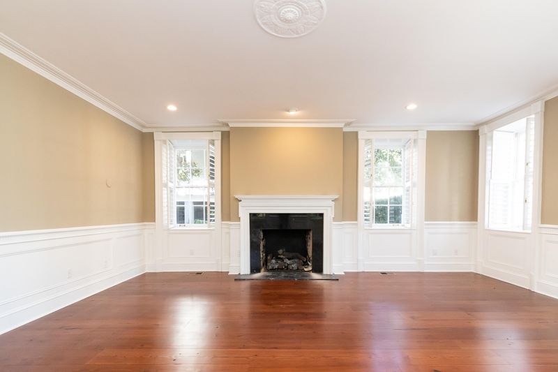 5 Legare St #A, Charleston, SC 29401