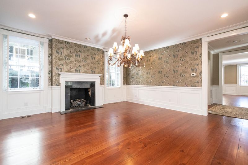5 Legare St #A, Charleston, SC 29401