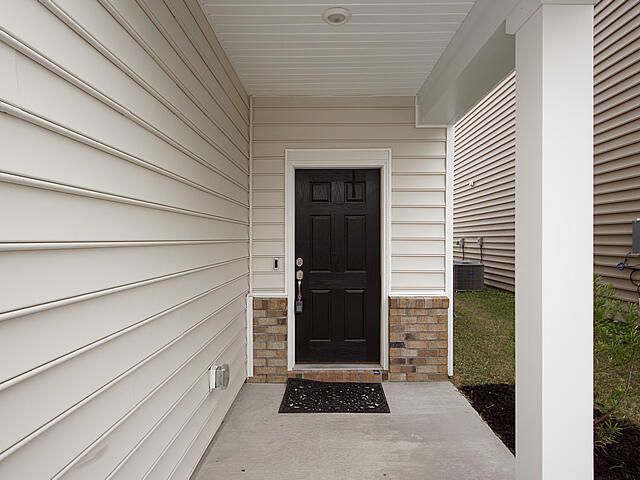 5221 American Holly Ln, Ladson, SC 29456