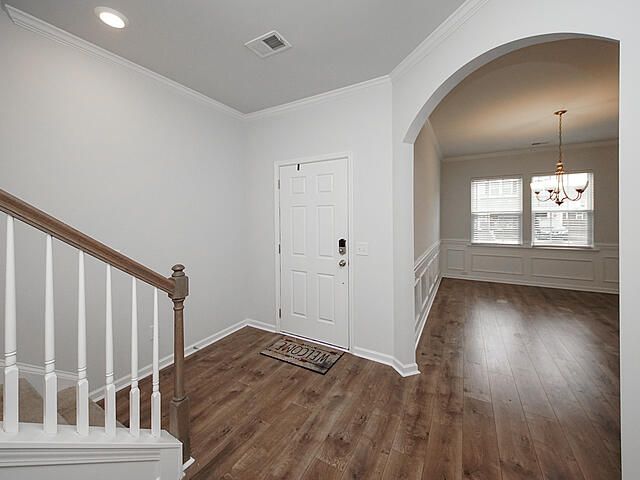 5221 American Holly Ln, Ladson, SC 29456