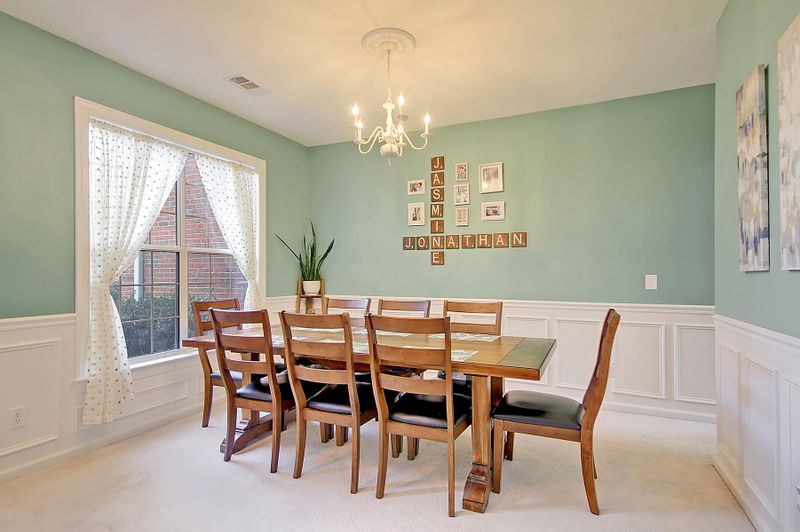 3489 Forest Glen Dr, Charleston, SC 29414