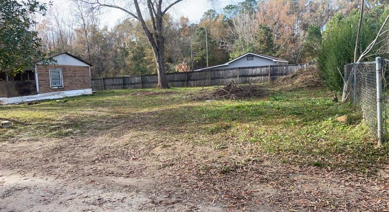 112 Mizzell Rd, Summerville, SC 29483