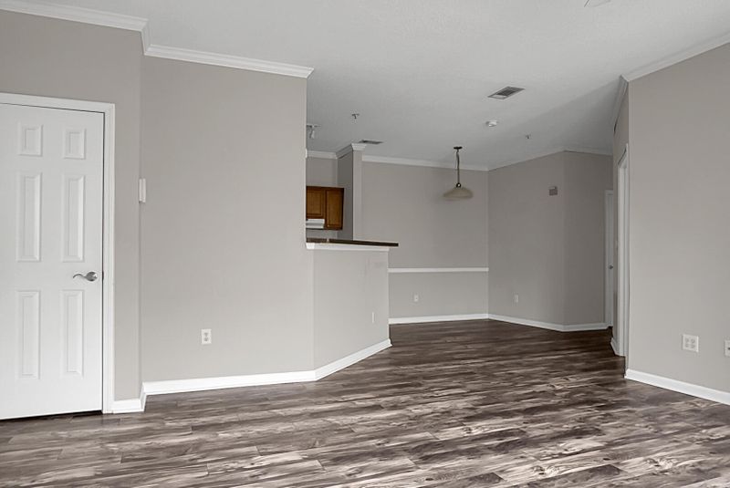 45 Sycamore Ave #1116, Charleston, SC 29407