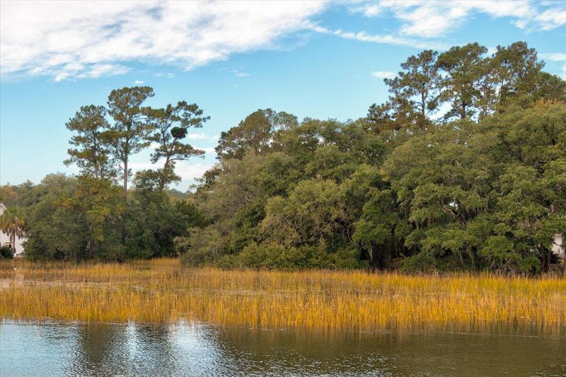 0 Stono Plantation Dr, Hollywood, SC 29449