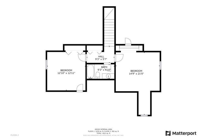 153 Cotillion Crescent, Summerville, SC 29483