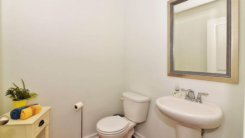 235 Grand View Crossing, Summerville, SC 29486