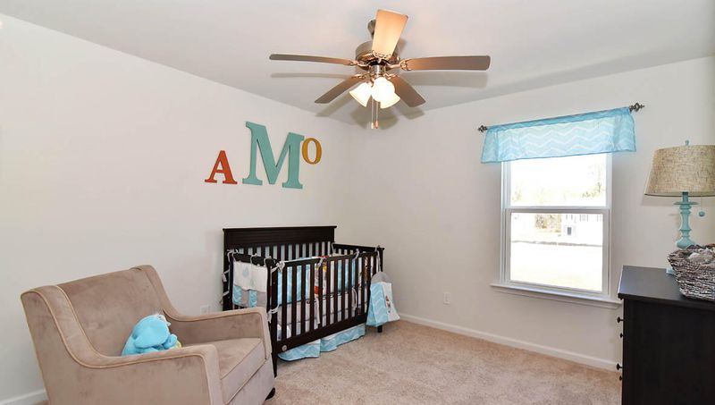 235 Grand View Crossing, Summerville, SC 29486