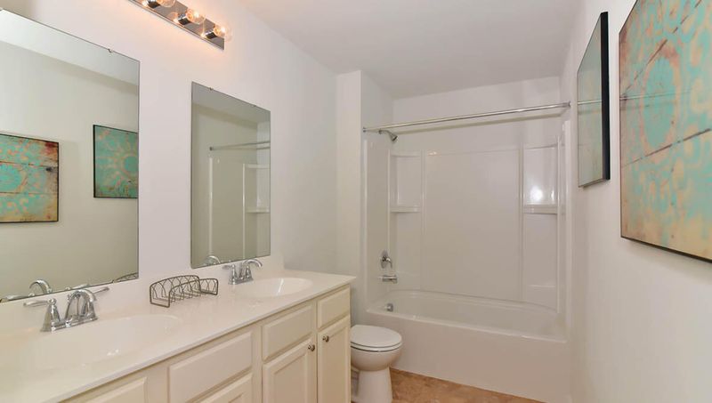212 Grand View Crossing, Summerville, SC 29486