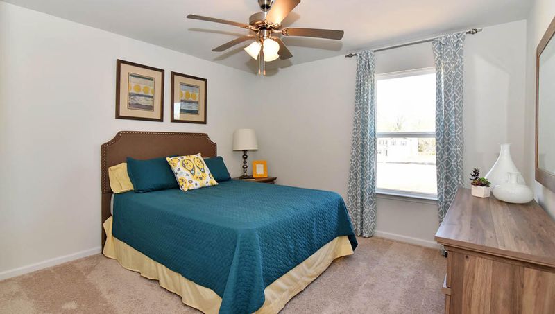 212 Grand View Crossing, Summerville, SC 29486