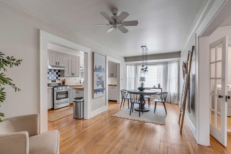 2150 Edisto Ave, Charleston, SC 29412