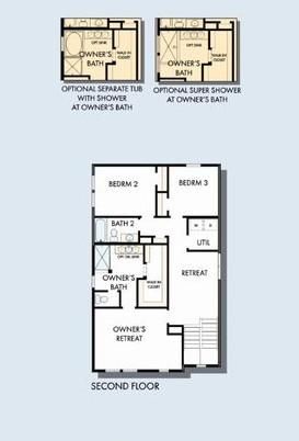 167 Clearblue Loop, Summerville, SC 29486