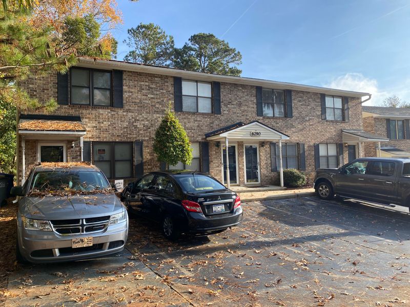 6290 Brandt St #1-C, North Charleston, SC 29406