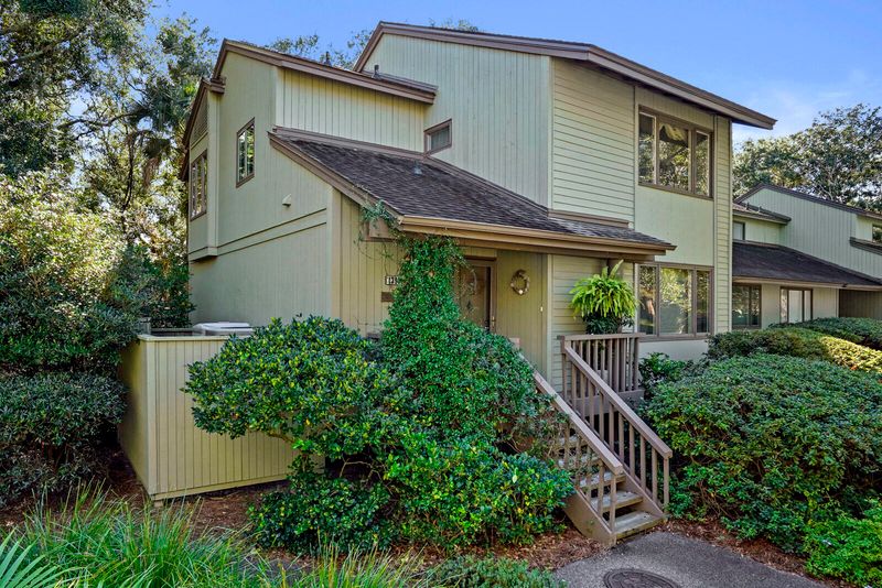 1390 Dunlin Ct, Kiawah Island, SC 29455