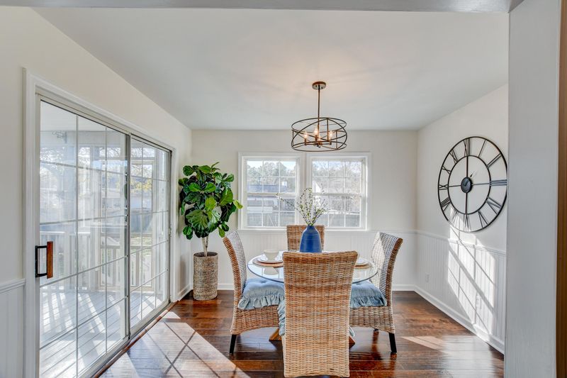 134 Kingsbridge Dr, Goose Creek, SC 29445