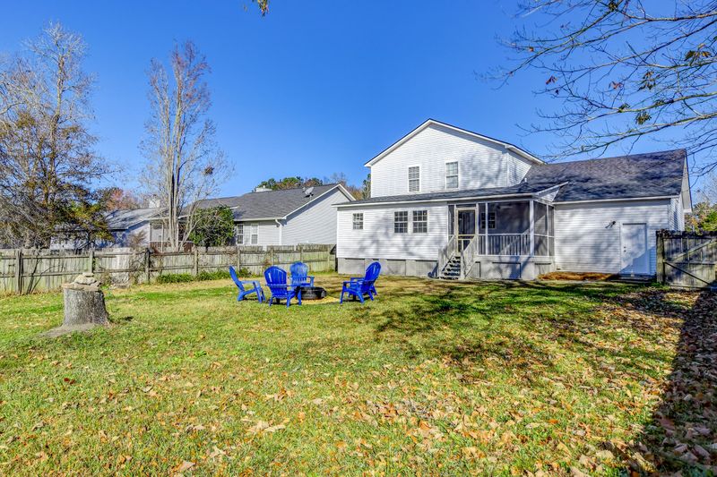 134 Kingsbridge Dr, Goose Creek, SC 29445