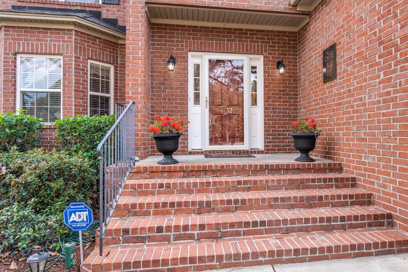 8732 Millerville Dr, North Charleston, SC 29420