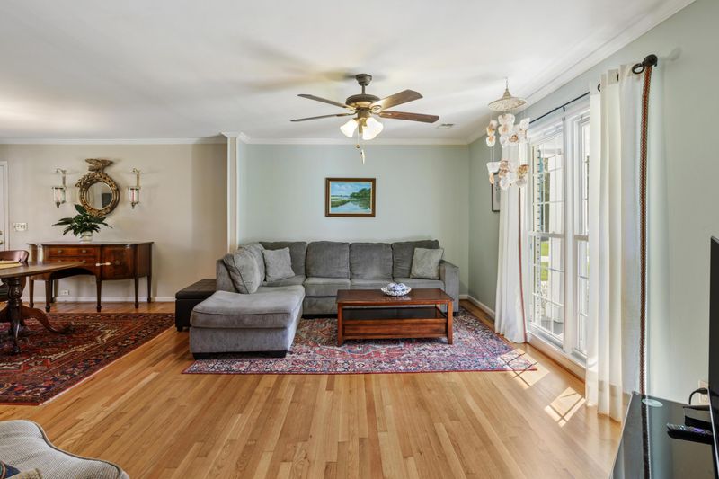 2049 Church Creek Dr, Charleston, SC 29414