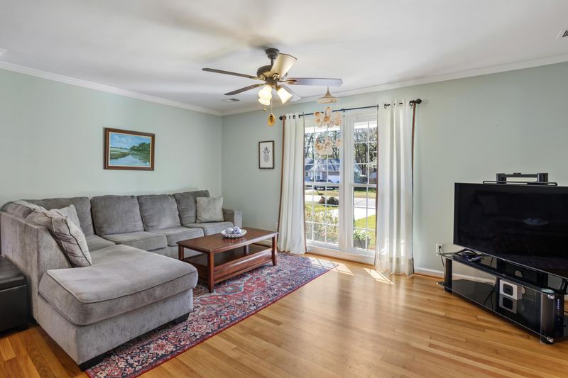 2049 Church Creek Dr, Charleston, SC 29414