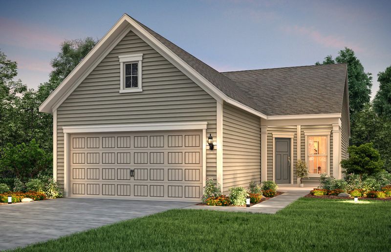 606 Daffodil Ct, Summerville, SC 29486