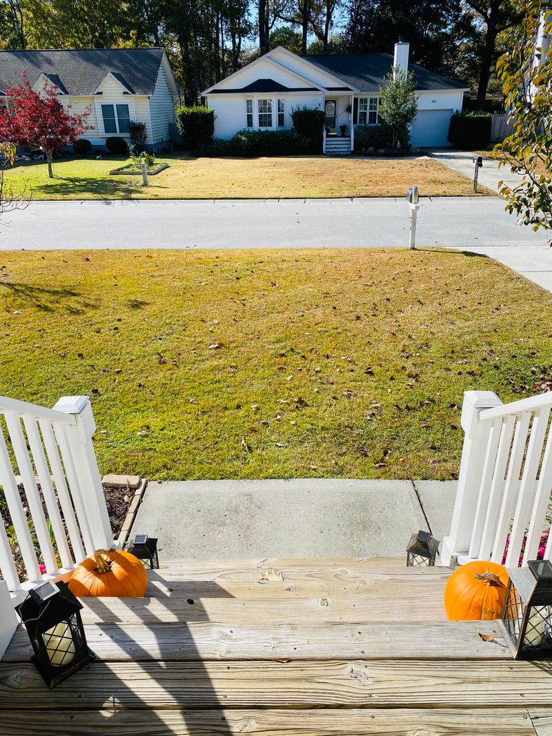 2646 Lani Ct, Charleston, SC 29414