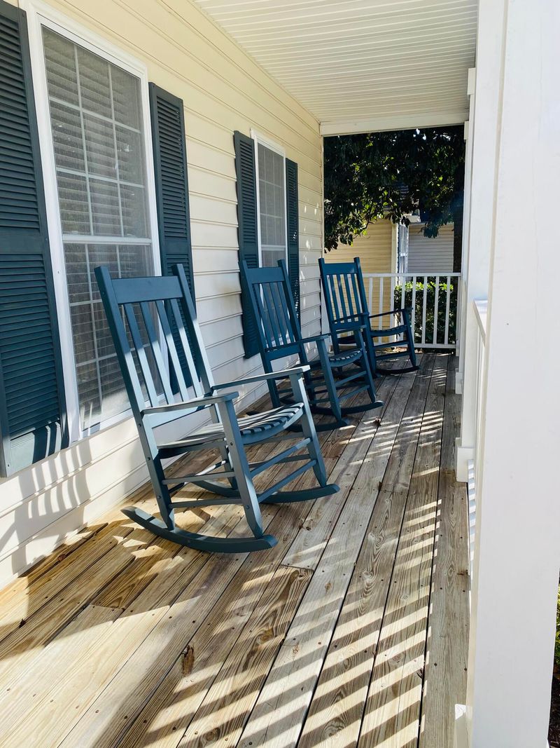2646 Lani Ct, Charleston, SC 29414