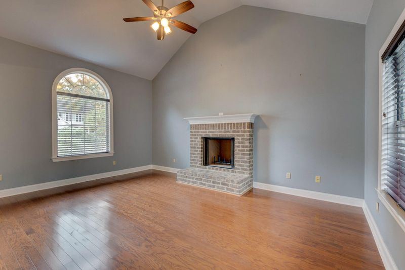 1291 Horseshoe Bend, Mount Pleasant, SC 29464
