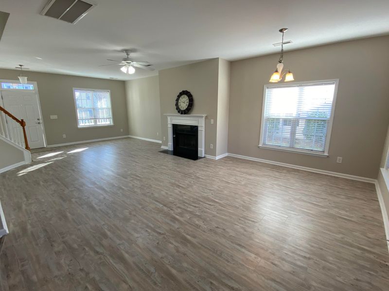 173 Highwoods Plantation Ave, Summerville, SC 29485