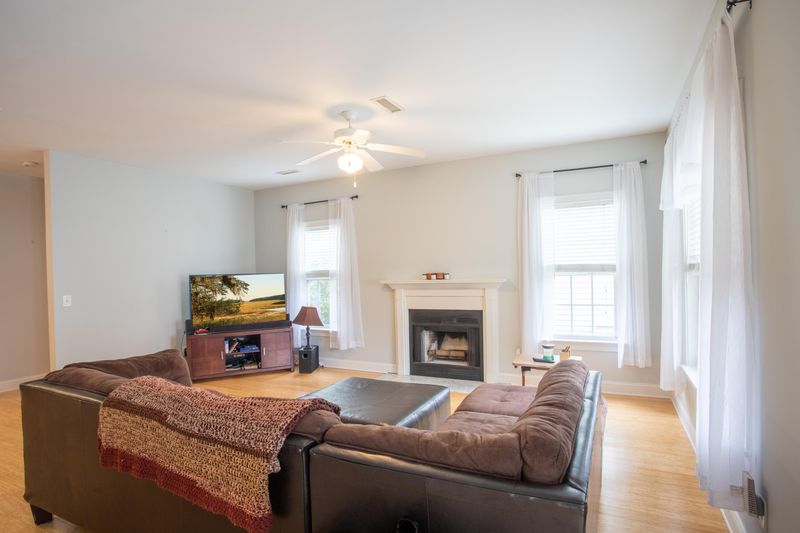 140 Cotillion Crescent, Summerville, SC 29483