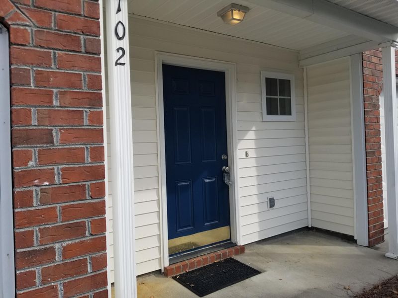 102 Buckthorn Cir, Summerville, SC 29483