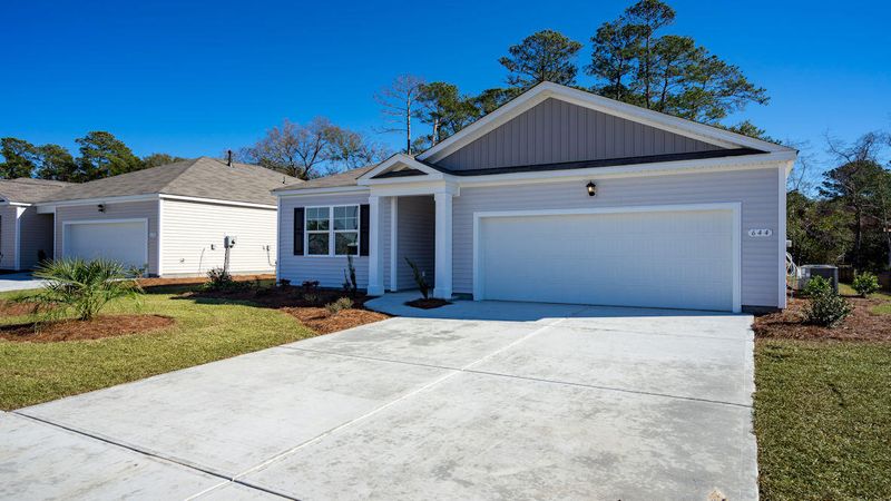 230 Grand View Crossing, Summerville, SC 29486