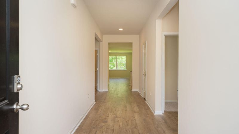 216 Grand View Crossing, Summerville, SC 29486