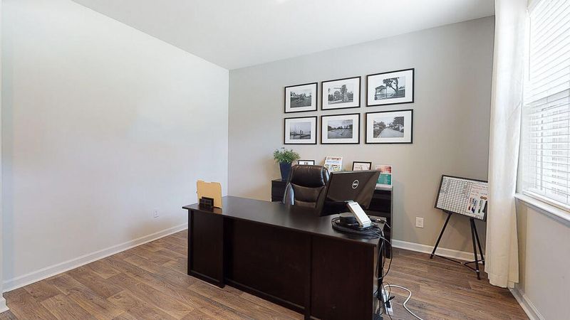 102 Summit View Dr, Summerville, SC 29486