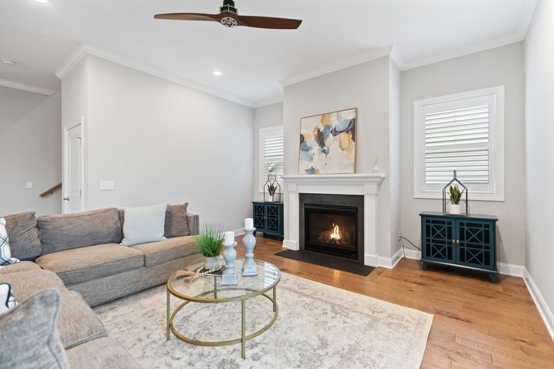 1601 Fort Palmetto Cir, Mount Pleasant, SC 29466