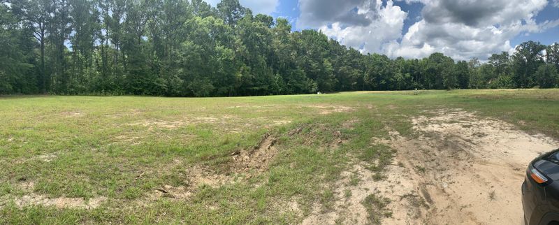 6488 Hyde Park Rd, Ravenel, SC 29470