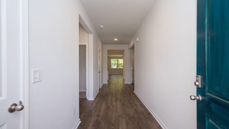 410 Blue Elderberry Rn, Moncks Corner, SC 29461
