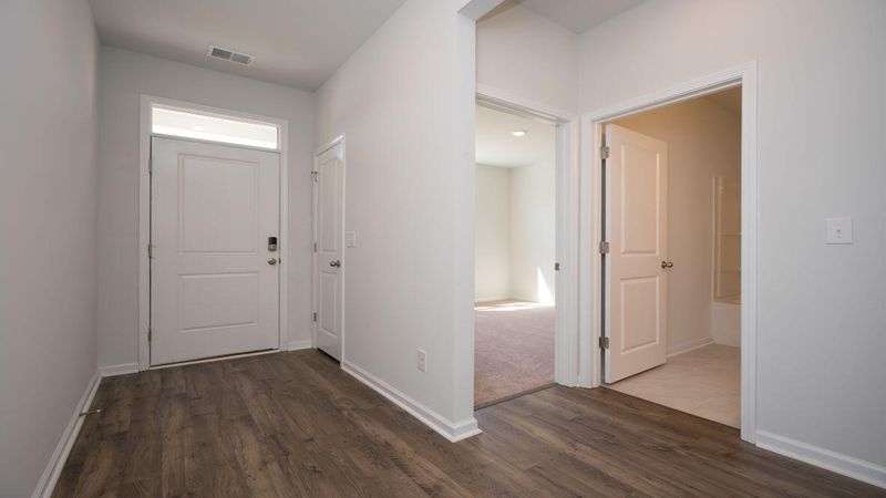 410 Blue Elderberry Rn, Moncks Corner, SC 29461