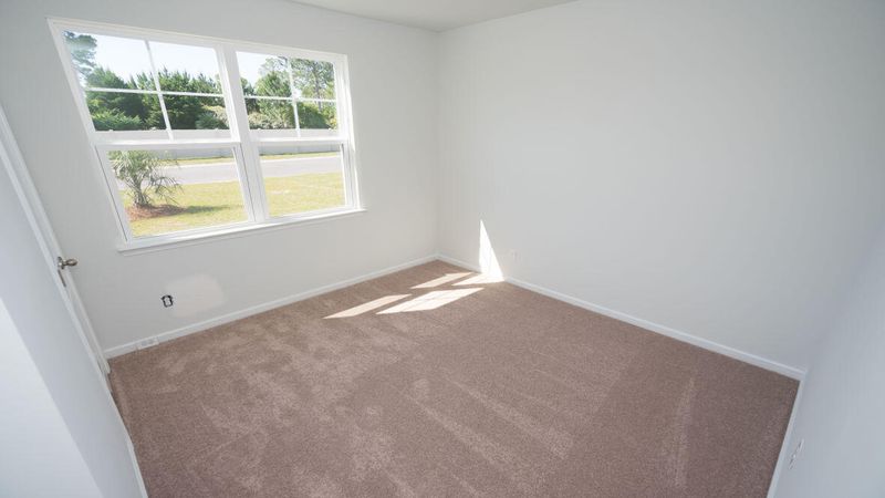 410 Blue Elderberry Rn, Moncks Corner, SC 29461